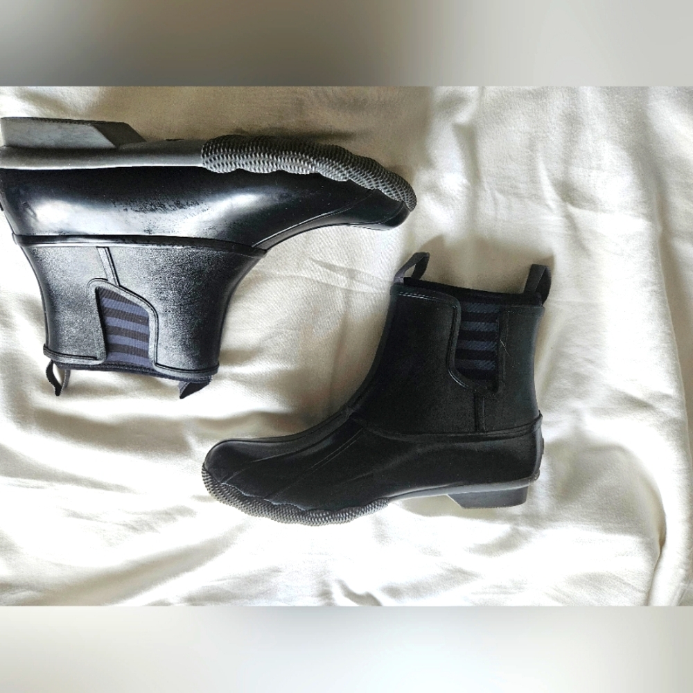 Sperry Women's Winter Boots